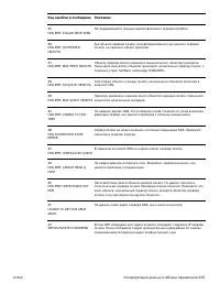 Страница 241