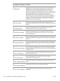 Страница 242