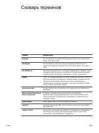 Страница 245