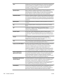 Страница 248