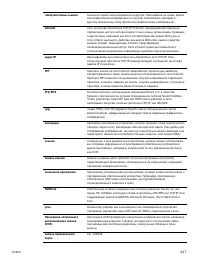 Страница 249