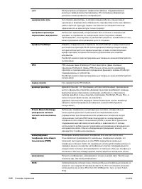 Страница 250