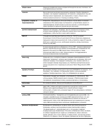 Страница 251