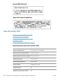 Страница 260