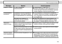 Страница 125