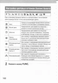 Страница 106