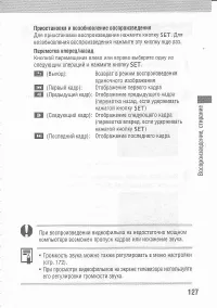 Страница 131