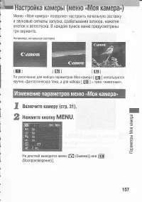 Страница 161