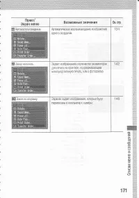 Страница 175