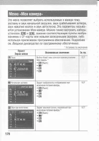 Страница 180