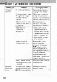 Страница 196