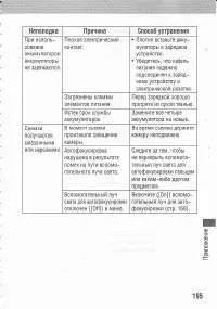 Страница 199