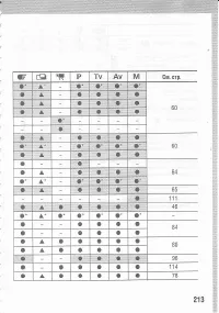 Страница 217