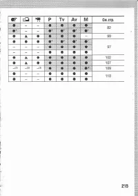 Страница 219