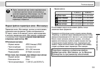 Страница 125