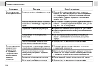 Страница 130