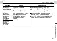 Страница 133