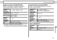 Страница 149