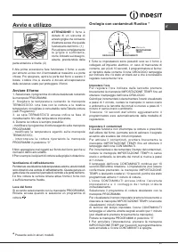 Pagina 9