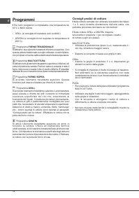 Pagina 10