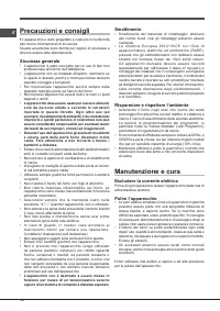 Pagina 12
