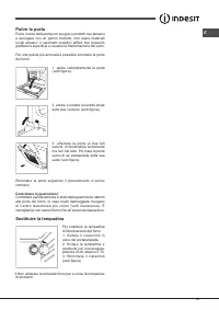 Pagina 13