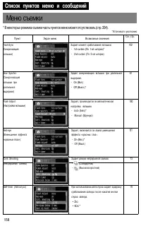 Страница 161