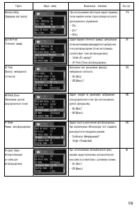 Страница 162