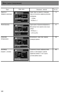Страница 163
