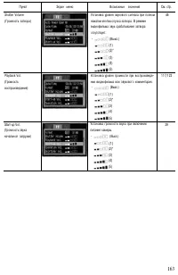 Страница 166