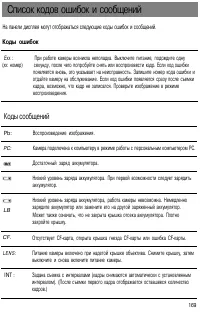 Страница 172