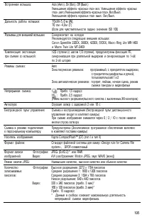 Страница 198
