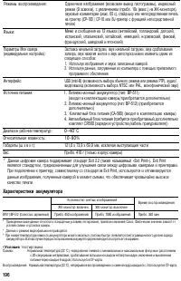 Страница 199