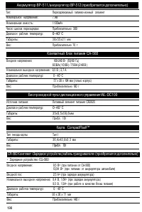 Страница 201