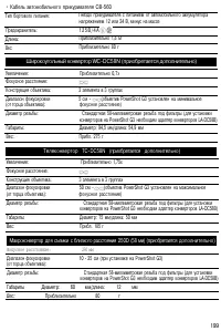 Страница 202