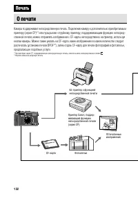 Страница 138