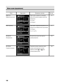 Страница 166