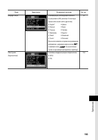 Страница 171