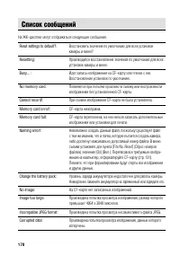 Страница 176
