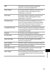 Страница 177