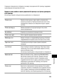 Страница 179