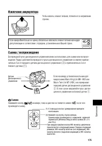 Страница 181
