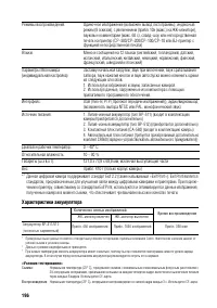 Страница 202