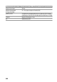 Страница 206