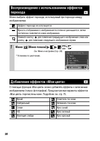 Страница 100