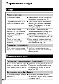 Страница 122