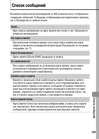 Страница 131