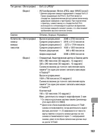 Страница 155