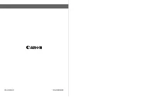 Страница 170