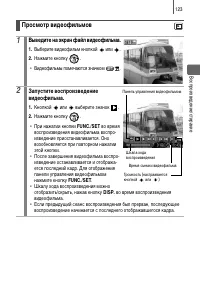 Страница 125